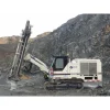 Ingersol Rand CM695D