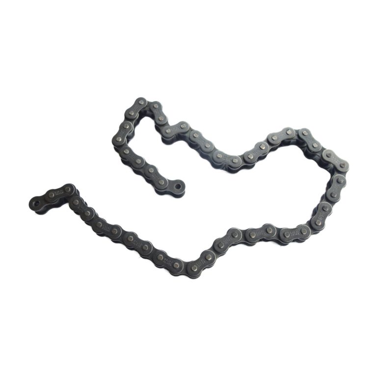 spare parts chain roller