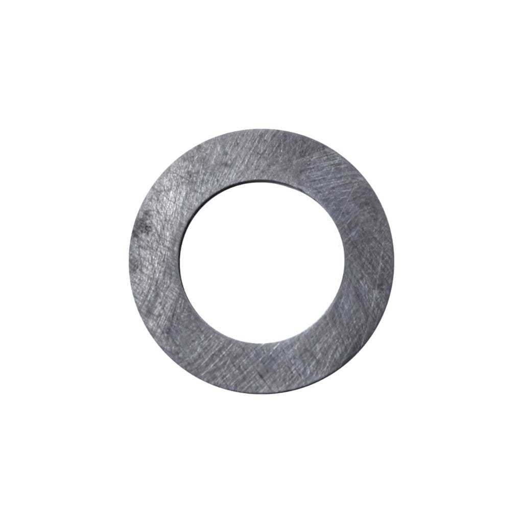 Thrust washer kit