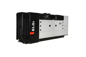 ELGi PG-1250