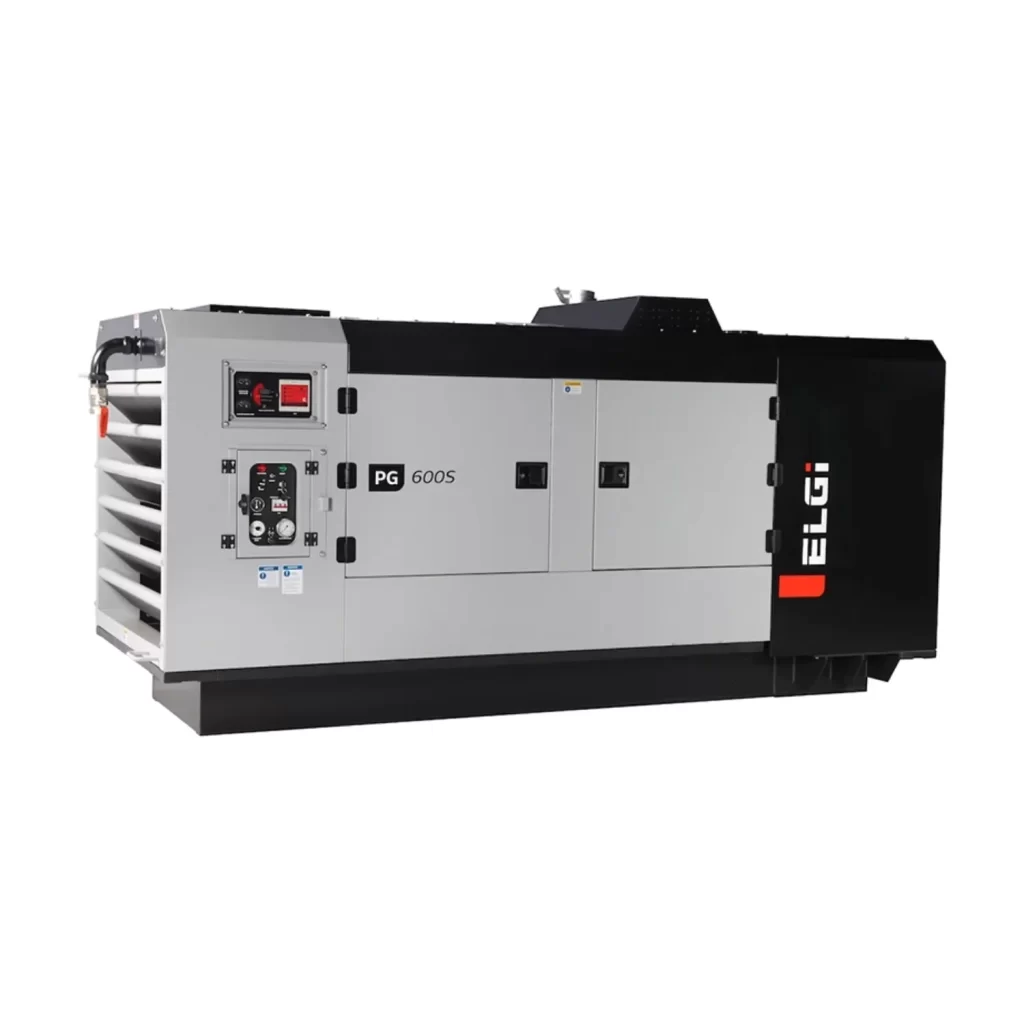 ELGi-Air-Compressors-Model-PG-600s