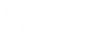 Drill source white logo