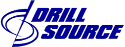 Desco D6500SD,truck mounted crane,track mounted drill rig,track mounted,track mounted rod holders,track mounted drill rig for sale