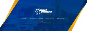 drill source