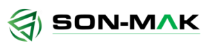 logo son mak