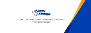 Drill Source