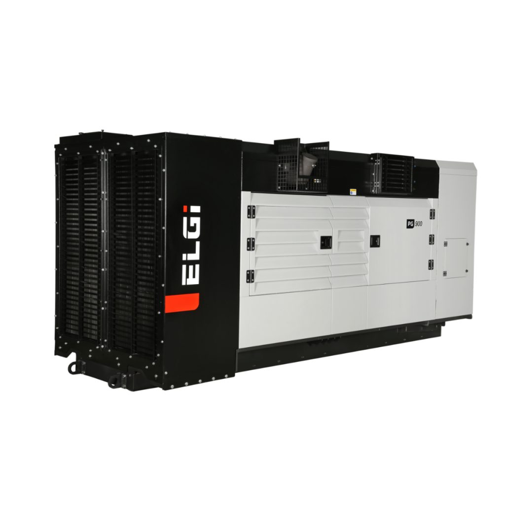 elgi-pg-900s-350-2-drill-source