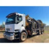 Mex 150 Air Core Drill
