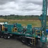 Bourne 1250 HR (Ref No 355555)