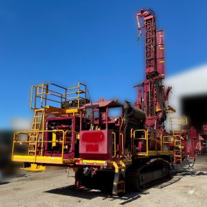 Schramm T685