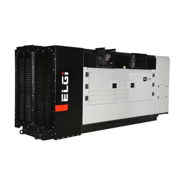 ELGi-Air-Compressors-Model-PG-1250-1