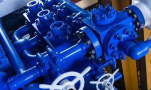 Understanding Drilling Pumps