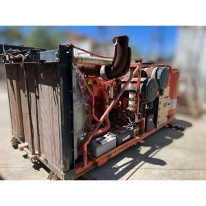 Great combination booster pack