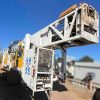 UDR1500 multi purpose drilling rig (Ref No 5678) - Image 9