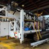 UDR1500 multi purpose drilling rig (Ref No 5678) - Image 3