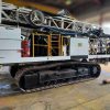 UDR1500 multi purpose drilling rig (Ref No 5678) - Image 4