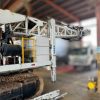 UDR1500 multi purpose drilling rig (Ref No 5678) - Image 5