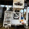 UDR1500 multi purpose drilling rig (Ref No 5678) - Image 6