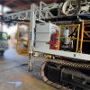 UDR1500 multi purpose drilling rig (Ref No 5678) - Image 8