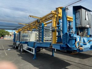 Right View Hydco 130 API