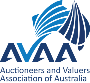 Avaa full colour logo