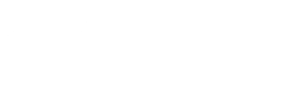 Drill Source logo white