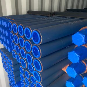 3M x 2-3/8inch Drill Pipe -2