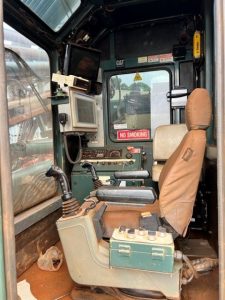 Cubex QXR920 Gen IV -5