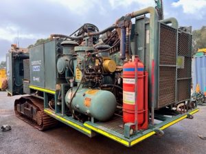 Cubex QXR920 Gen IV -2