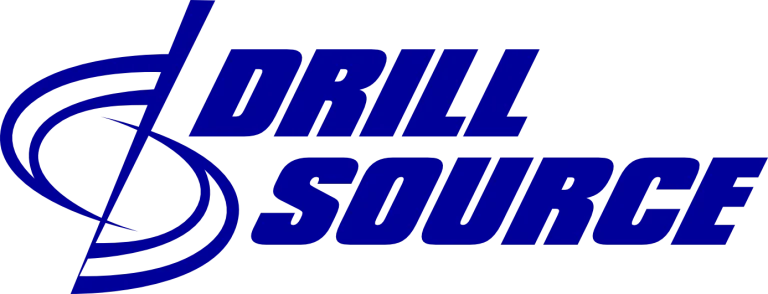 Drill Source drilling equipment