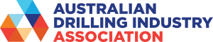 Australian Drilling Industry Association member logo