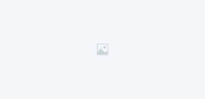 Broken image placeholder indicating the image failed to load