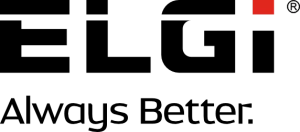 Black background with a small red square in the top-right corner.