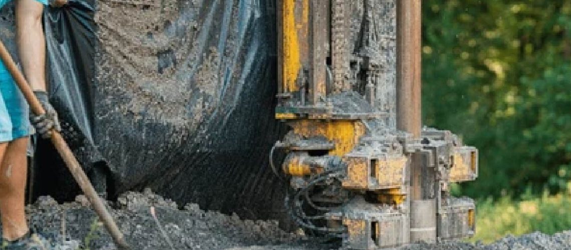 Surface Rigs Explained
